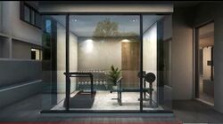 Hong Kong Park (D21), Detached #360139411